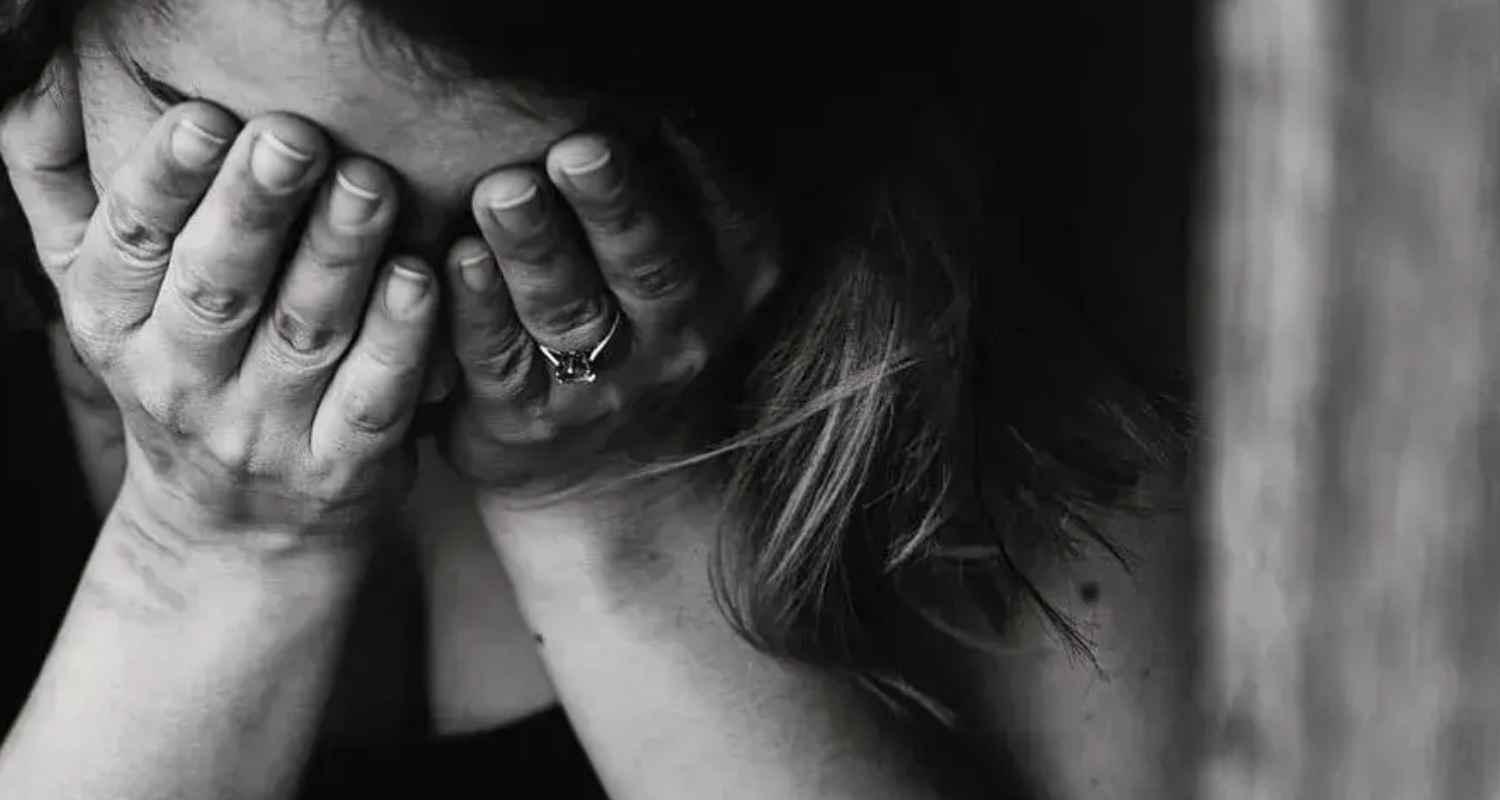  5-year-old girl raped, stuffed inside sack, dumped near well in Chhattisgarh; accused held