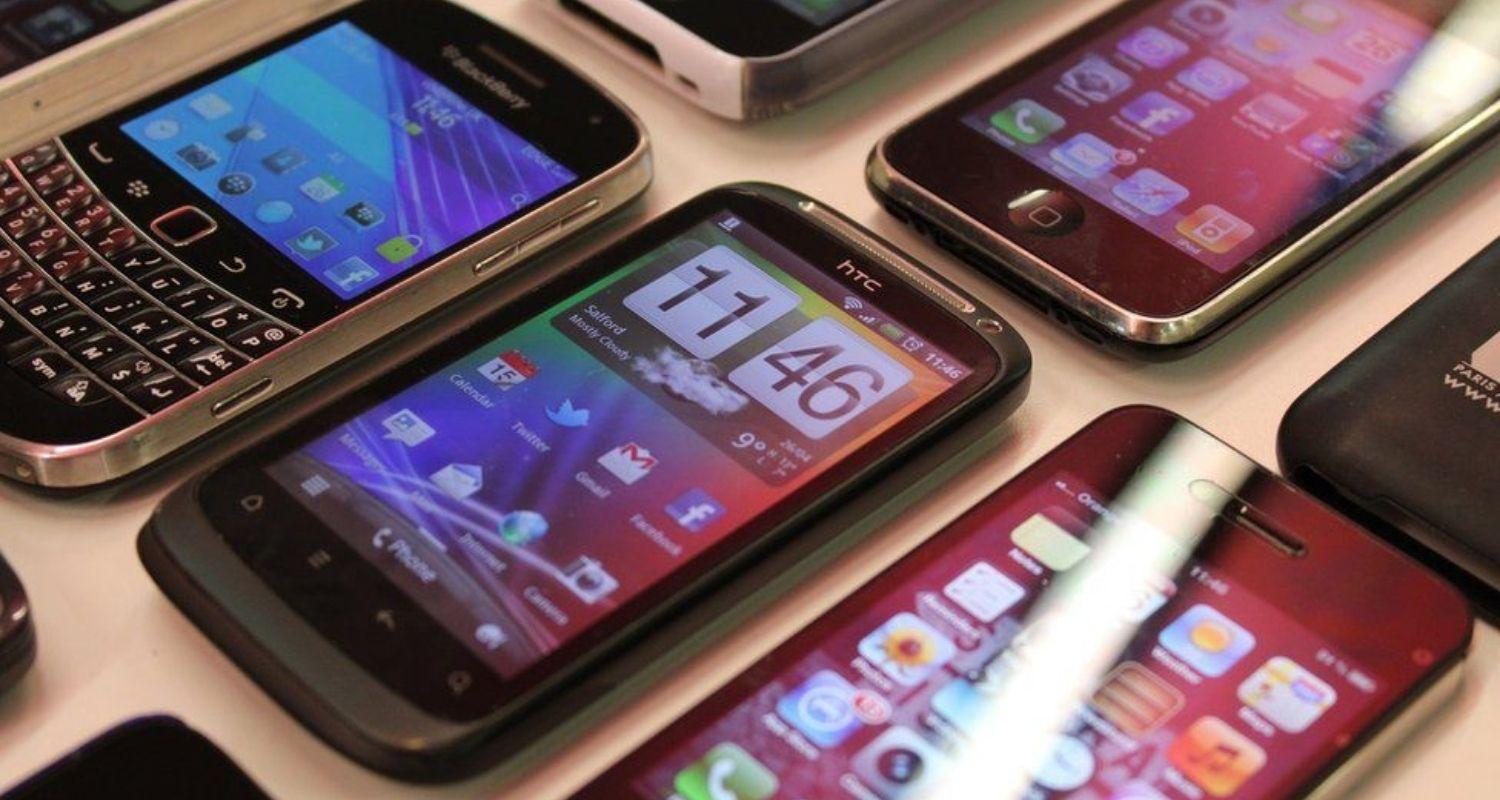 Ludhiana Police on Friday said they have busted the “largest-ever” cyber  fraud racket in the city. They arrested 132 people who were reportedly  running fake call centres and cheating foreign nationals through