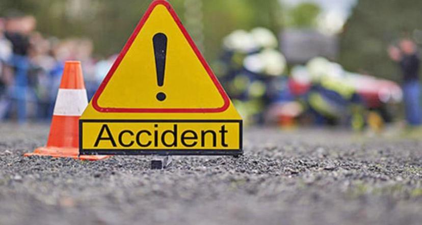 8 dead in tragic road accident in Pithoragarh, rescue underway
