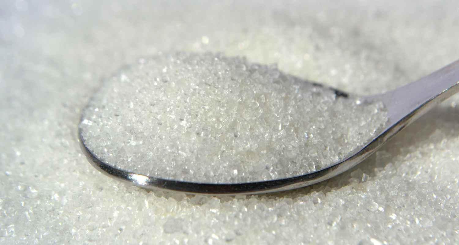 Centre allows duty-free import of 10 lakh MT raw sugar till October 31 amid rising domestic demand, while sugar exports remain banned until September 30.