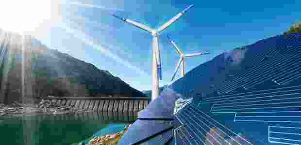 Banks, FIs to invest ₹32.5T in renewable energy by 2030