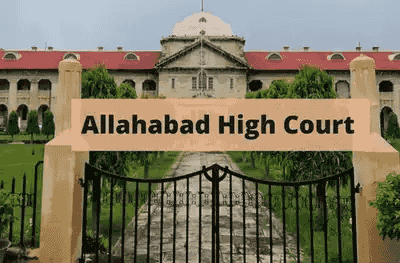 Allahabad HC issues notices to UP political parties on PIL for ban on caste-based rallies
