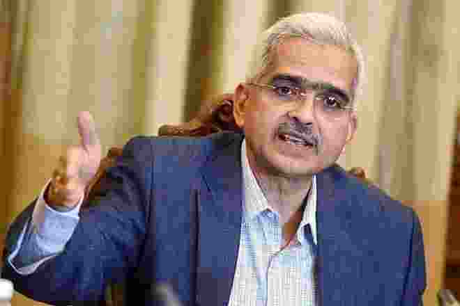  Governor Shaktikanta Das indicated that the Indian economy's Gross Domestic Product (GDP) growth for the current fiscal year ending in March could be "very close" to 8%. 