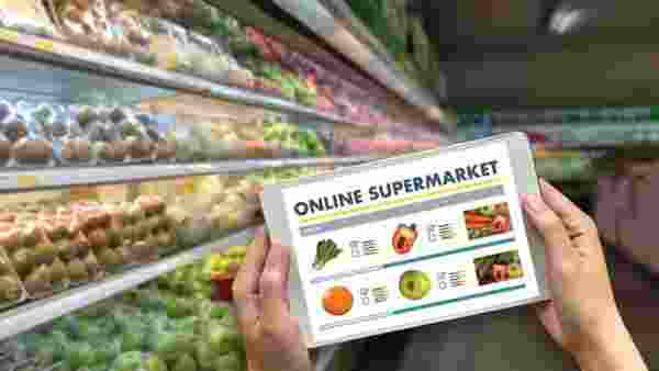 The Food Safety and Standards Authority of India (FSSAI) issued a directive on Tuesday, instructing all e-commerce Food Business Operators (FBOs) to ensure accurate categorization of food products sold on their platforms.