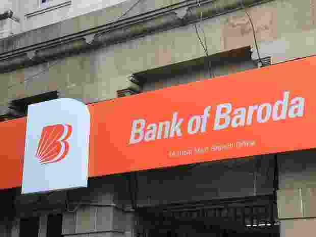RBI lifts ban on Bank of Baroda's BoB World app after six months