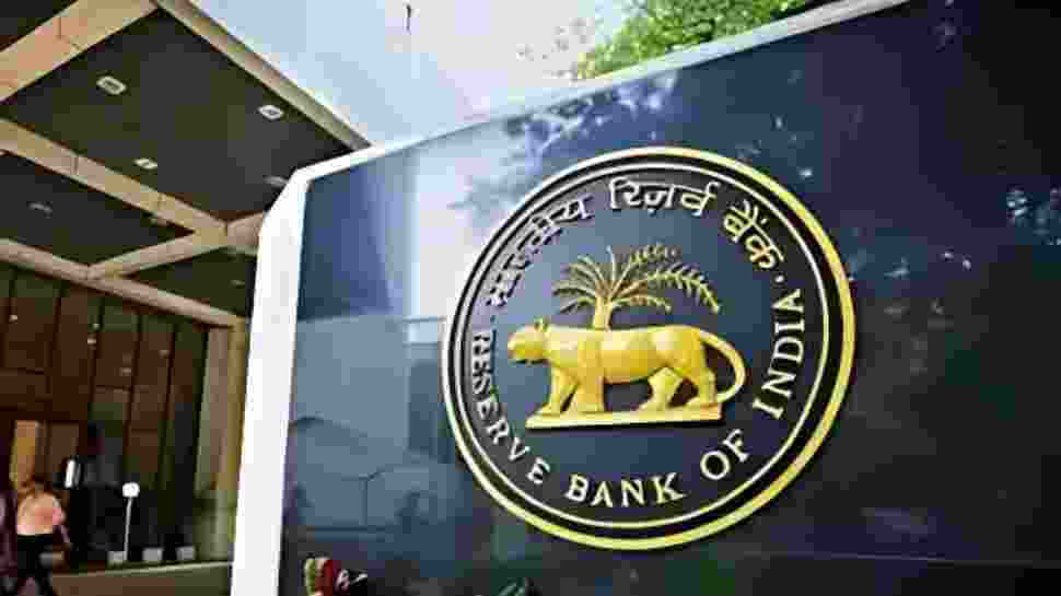 RBI appoints Aviral Jain as new executive director