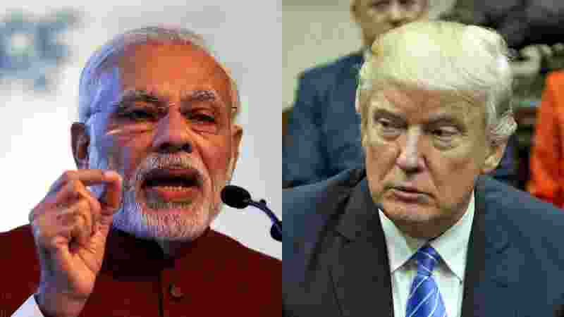 India not an 'abuser' of tariffs, Trump claims unfair, says GTRI