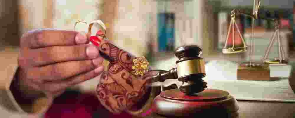 Allahabad High Court debunks 'Kanyadaan' necessity in Hindu Marriages