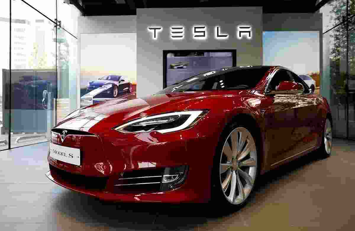 Global electric vehicle (EV) manufacturing giant Tesla is encountering obstacles in its journey to enter the Indian market