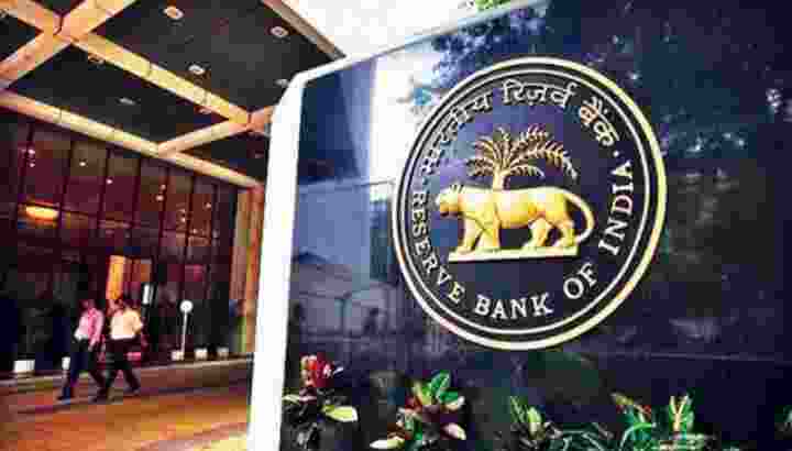 RBI predicts 4.5% CPI inflation in 2024-25