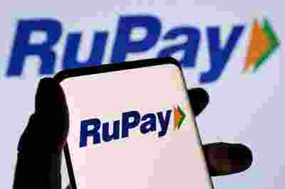 Maldives to launch India's RuPay service 