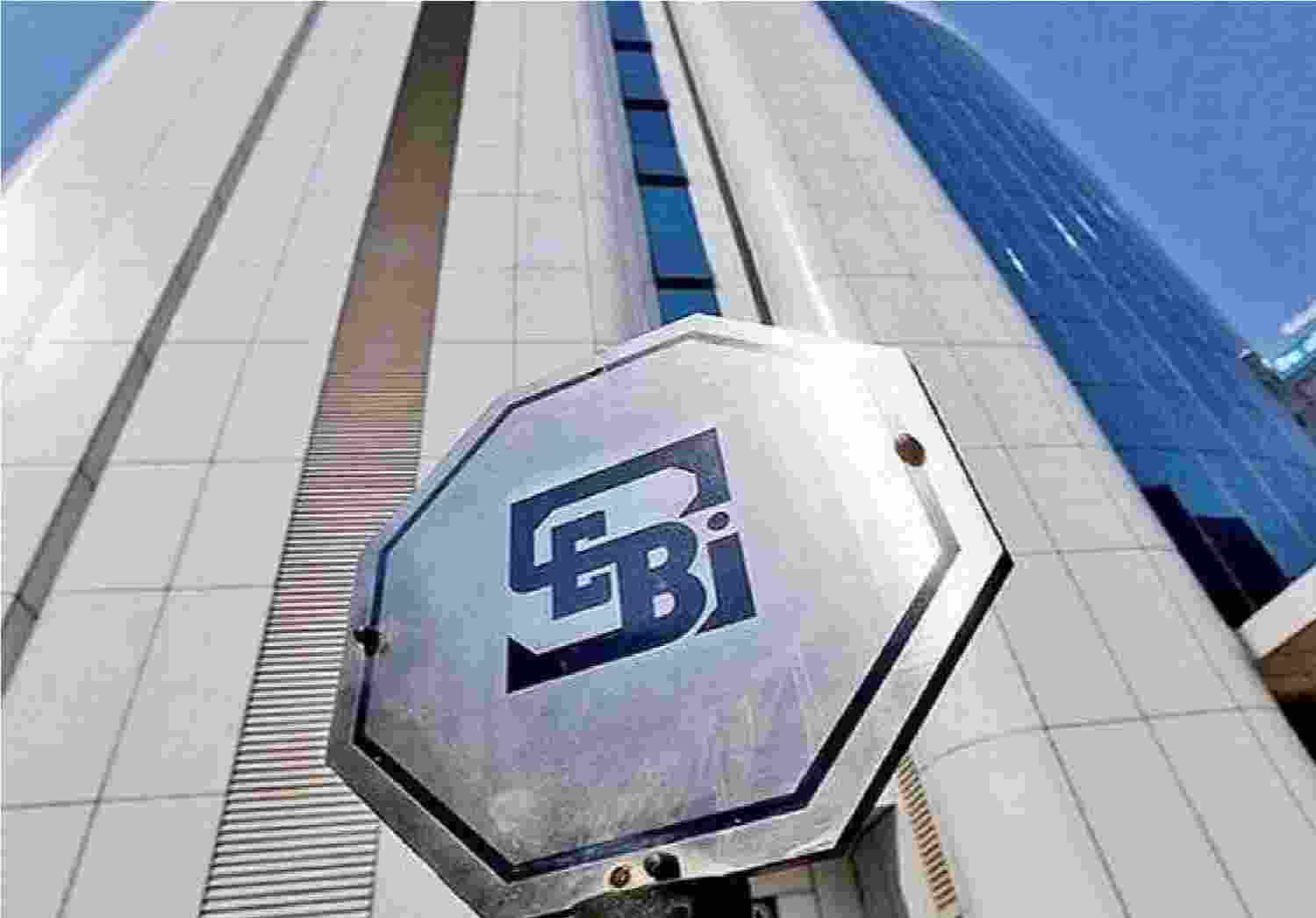 Sebi proposes expanding sustainable finance framework