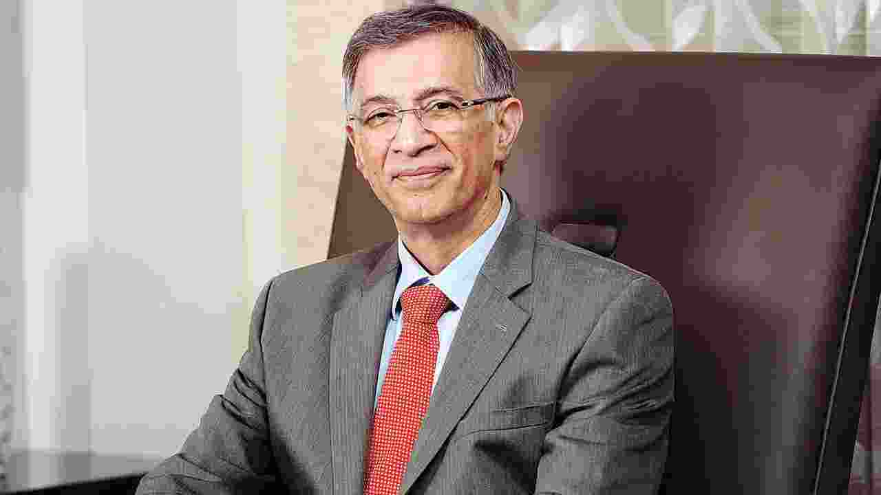 The Enforcement Directorate (ED) has initiated inquiries into real estate tycoon Niranjan Hiranandani, Managing Director of the illustrious Hiranandani Group, in connection with alleged violations of the Foreign Exchange Management Act (FEMA).