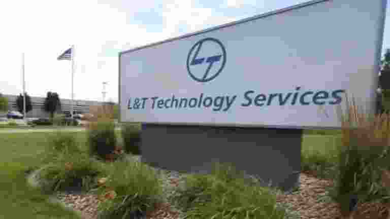 L&T Technology Services (LTTS) has recently clinched a substantial €45 million deal with France-based automotive supplier FORVIA, signaling a strategic move into the clean mobility space.