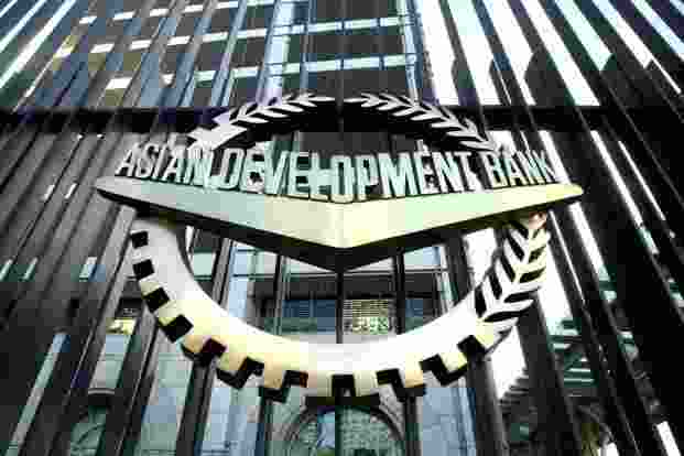 The Asian Development Bank (ADB) has sounded the alarm regarding Sri Lanka's economic future, citing the looming uncertainty surrounding the upcoming elections as a potential catalyst for a downward trend.