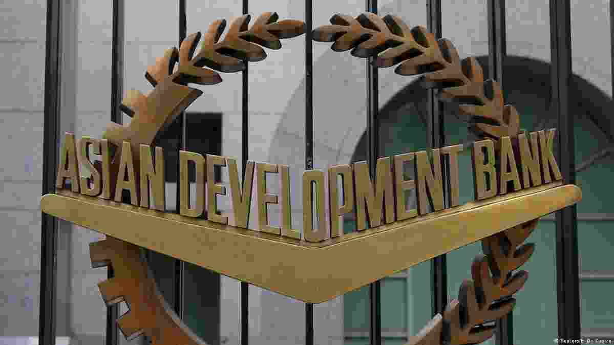 ADB approves USD 434.25M loan for solar facility in Assam