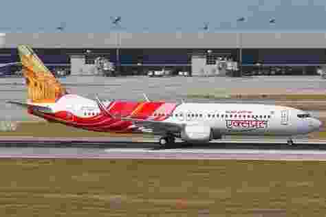 The operations of Air India Express showed signs of improvement on Friday as more cabin crew members returned to duty following the conclusion of a significant strike that had caused widespread flight disruptions.