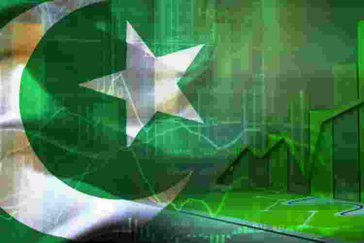 The World Bank has issued a sobering assessment of Pakistan's economic trajectory, projecting a modest growth of 1.8% for the current fiscal year ending in June 2024.