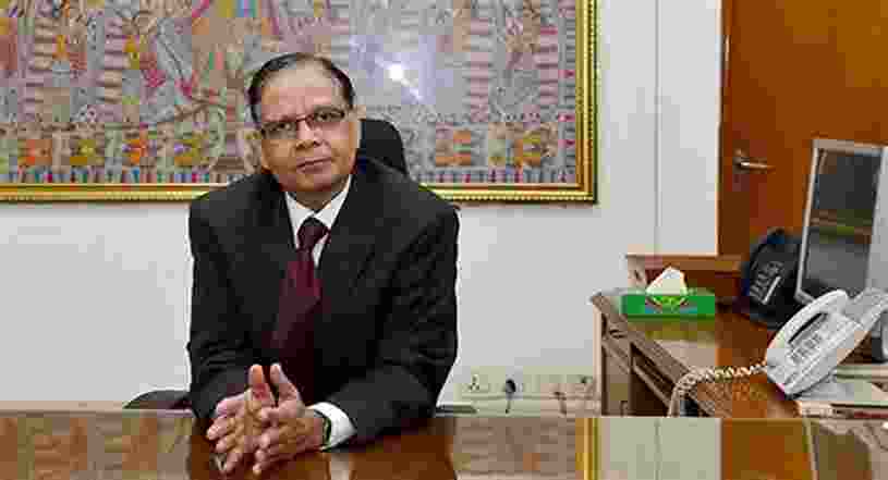 The Sixteenth Finance Commission, chaired by Arvind Panagariya, has established a five-member advisory council to provide guidance on the Terms of Reference (ToR), assist in the preparation of research papers, and help broaden the Commission’s scope.