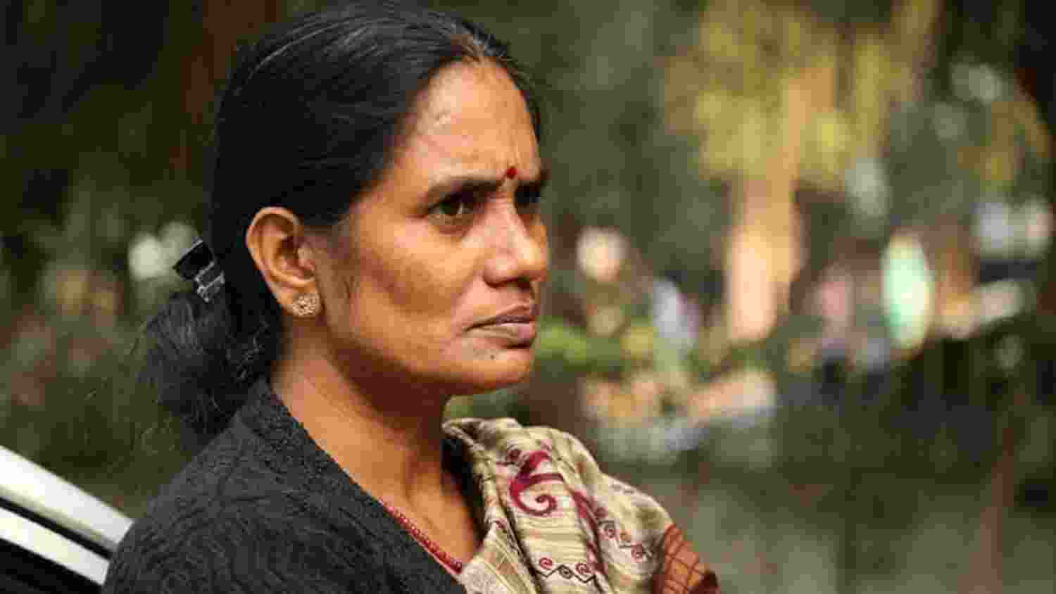 Nirbhaya's mother urges Kejriwal to act on assault against Swati Maliwal