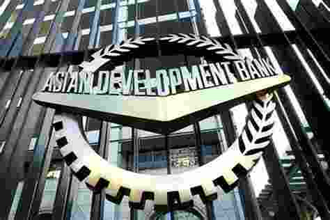 The Asian Development Bank (ADB) announced on Wednesday that it is maintaining its GDP growth forecast for India at 7% for the current financial year, attributing this stability to a projected rebound in agriculture due to above-normal monsoon forecasts.