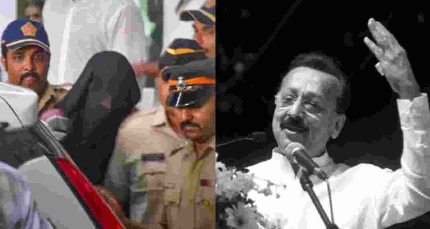 Baba Siddique murder: Mumbai Police arrests fourth accused 
