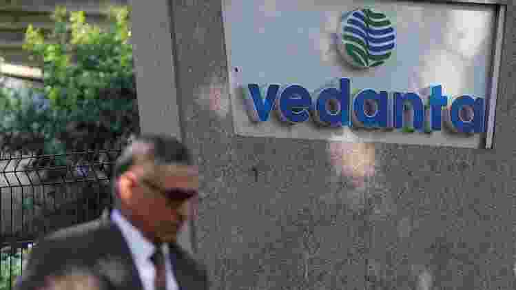 Investors' attention turns to Vedanta Ltd as it's shares got a boost in morning deals on BSE on Friday after a bulk deal with its promoter Finsider International Company Ltd.