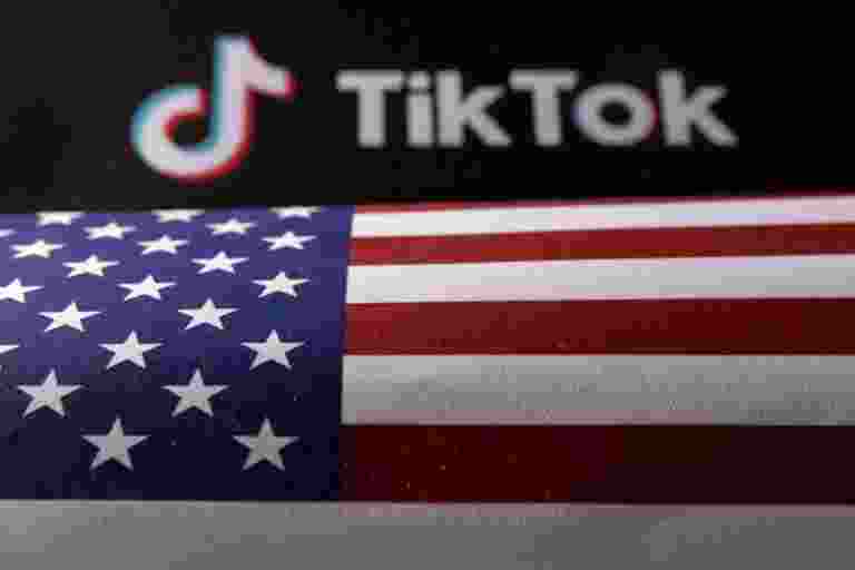 In a decisive move with significant implications for the future of social media giant TikTok, the U.S. House of Representatives overwhelmingly approved a bill on Wednesday. 