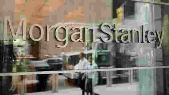 In a recent report titled 'The Viewpoint: India - Why this feels like 2003-07', global financial services firm Morgan Stanley highlighted striking parallels between India's current economic trajectory and the prosperous growth period of 2003-07.