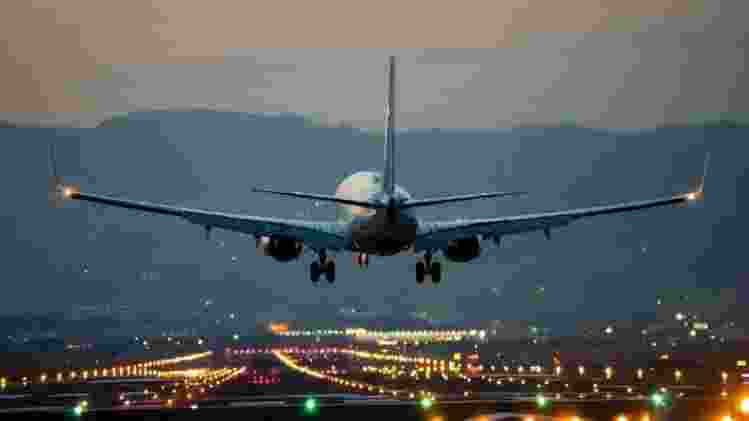 The Directorate General of Civil Aviation (DGCA) has decided to put the implementation of new pilot duty norms on hold. 
