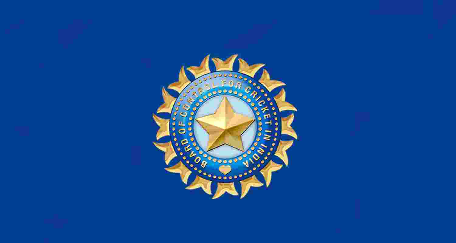 BCCI lays foundation for cricket academies in six NE states