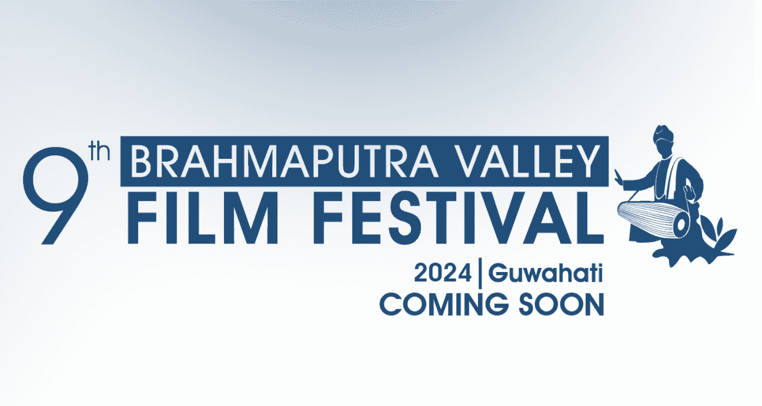 This year’s BVFF, organised by Tattva Creations and Brahmaputra Foundation, promises grandeur, continuing its legacy of attracting 25,000 visitors while showcasing untold stories and fresh talent.