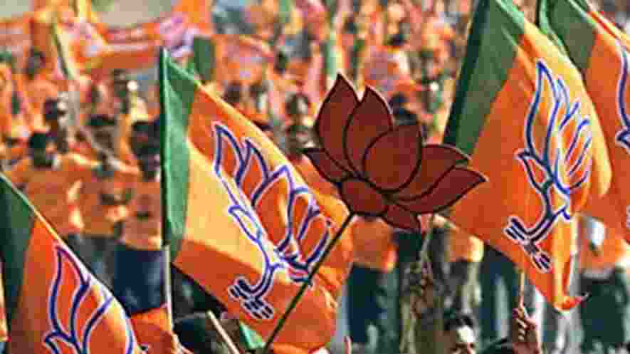UP Polls: BJP to reshape candidate Lineup, set to drop sitting MPs over alleged 'under-performance’
