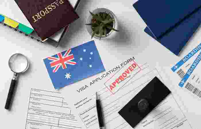 TOEFL scores regain validity for Australian visa applications, ETS confirms