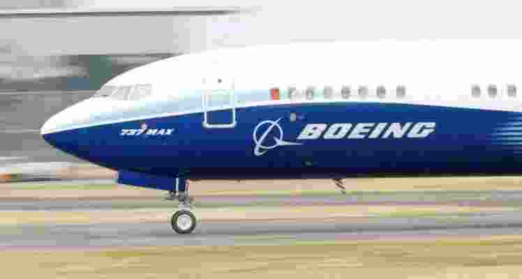 Boeing has recommended airlines to conduct an inspection of their B737 Max fleet  Akasa Air, SpiceJet and Air India Express  discovered a bolt with a missing nut 