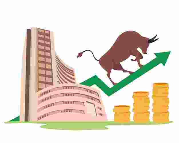 BSE shares rises 8% after SEBI's new F&O regulations