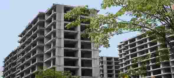 Real estate data analytics firm PropEquity has released its latest report, revealing a significant decline in unsold housing stock across nine major cities in India. 