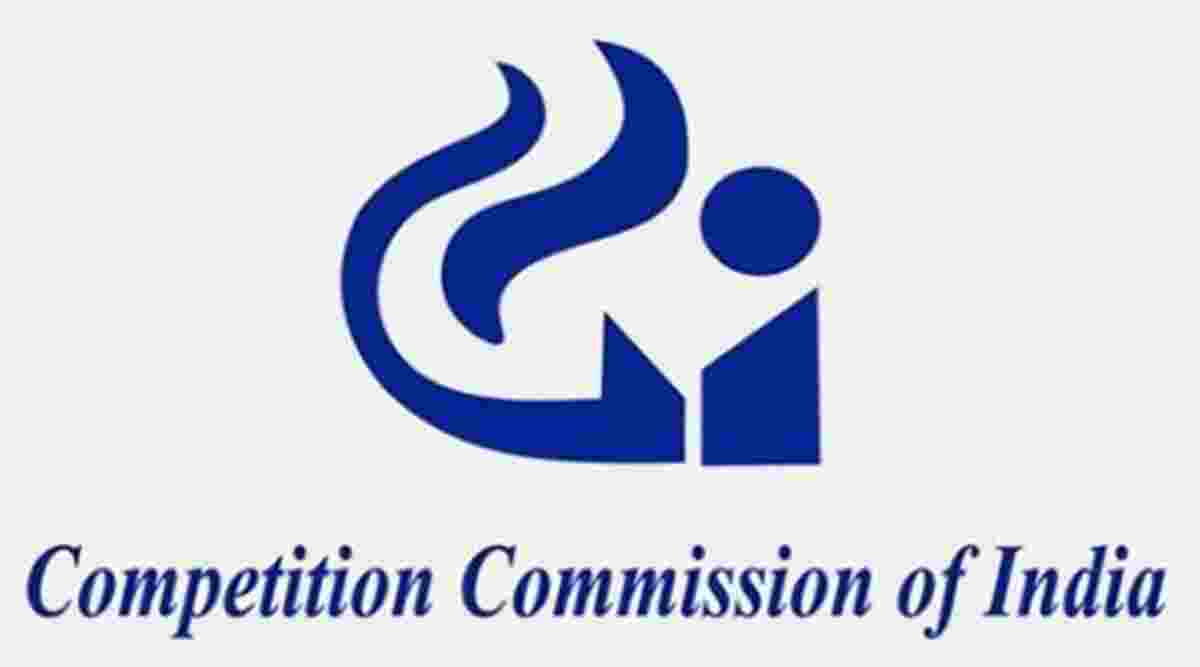 The government has proposed exempting intra-group transactions and certain other mergers and acquisitions from the requirement of Competition Commission approval, a move that is likely to help in reducing the regulatory burden on the watchdog.