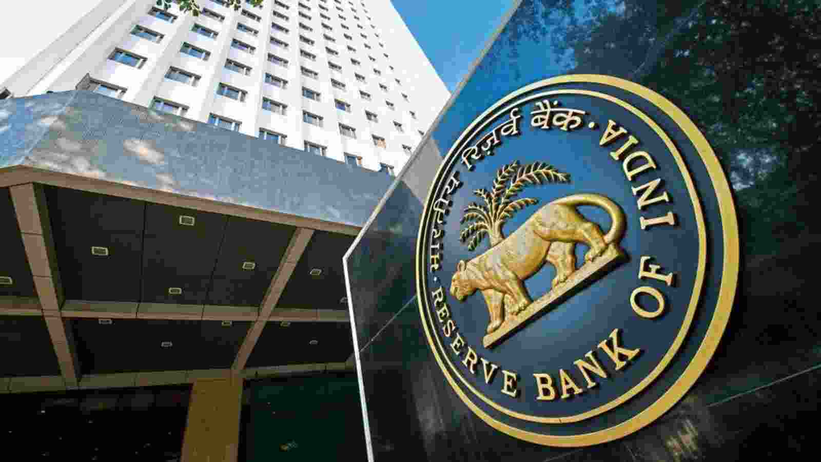 Traders are closely watching the Reserve Bank of India (RBI) as the Indian rupee is expected to gain ground at the start of trading on Monday, coupled with the maturity of a $5 billion swap, indicating potential liquidity adjustments.