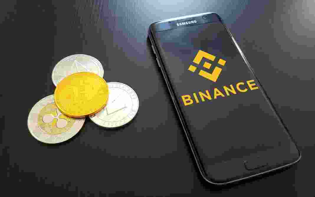 In a significant enforcement action, India's Financial Intelligence Unit (FIU) has imposed a fine of 188.2 million rupees ($2.25 million) on Binance, the world's largest cryptocurrency exchange, for operating in the country in violation of local anti-money laundering (AML) regulations.