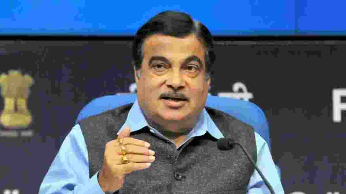 Nitin Gadkari, has greenlit a significant allocation of Rs. 3549.48 crore for the construction and strengthening of various National Highways projects in Madhya Pradesh.