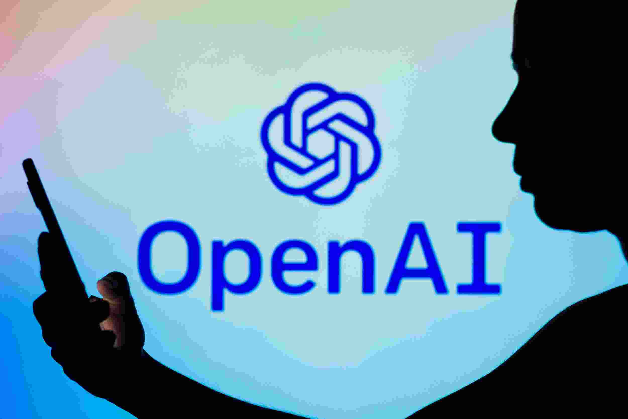 OpenAI, the company behind ChatGPT, has introduced its latest innovation: Voice Engine.