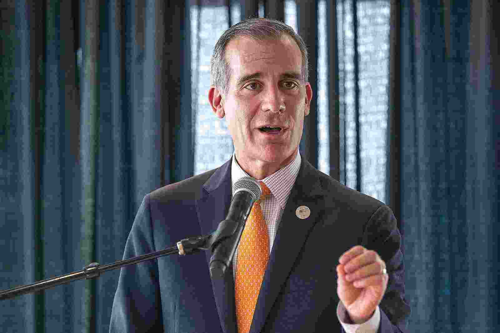Decarbonisation will create millions of jobs in India, US Ambassador to the country Eric Garcetti said, as he made a case for faster adoption of greener pathways in Asia's third-largest economy. 