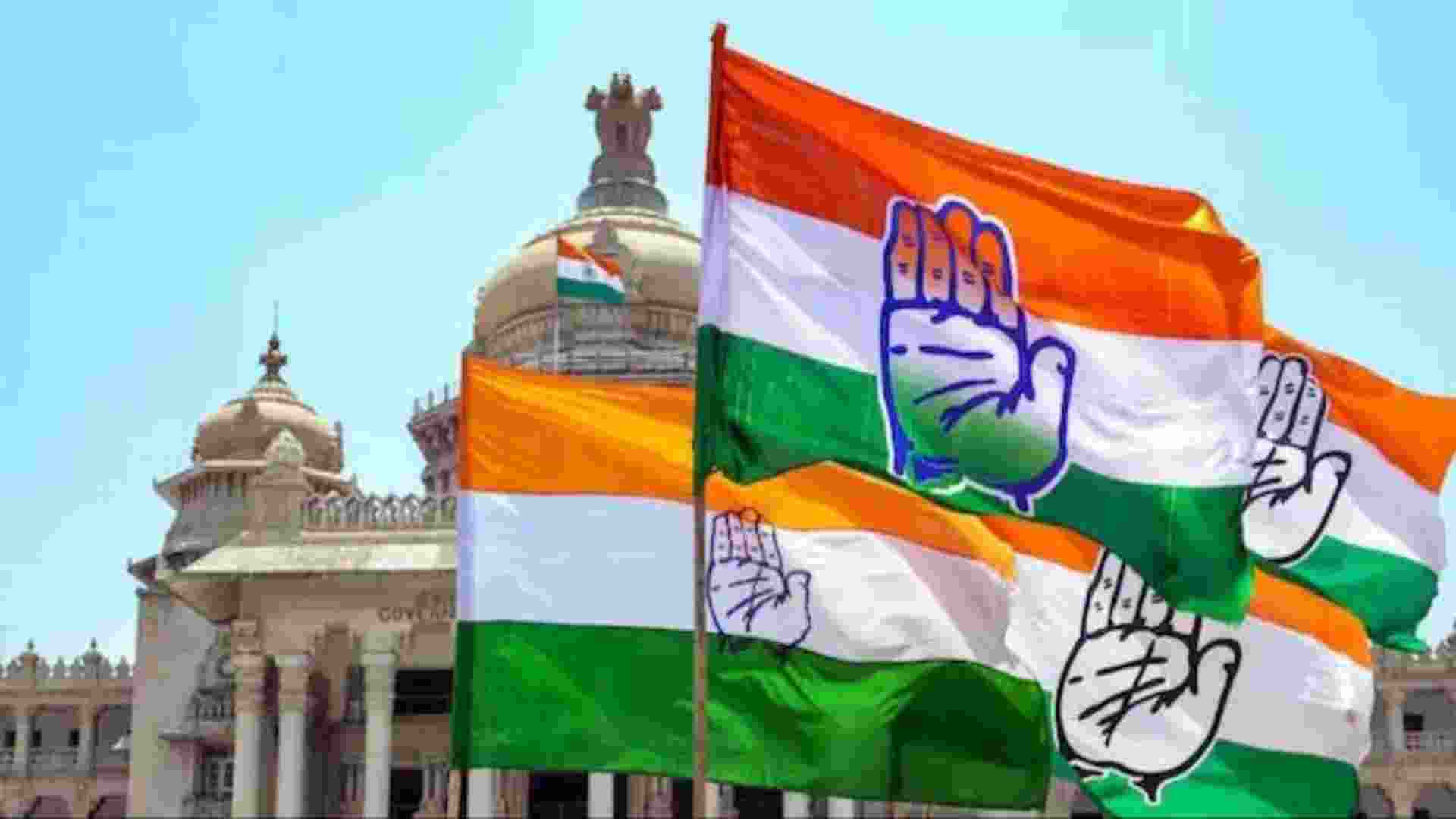  Congress under pressure to address Brahmin Community grievances ahead of elections in Rajasthan