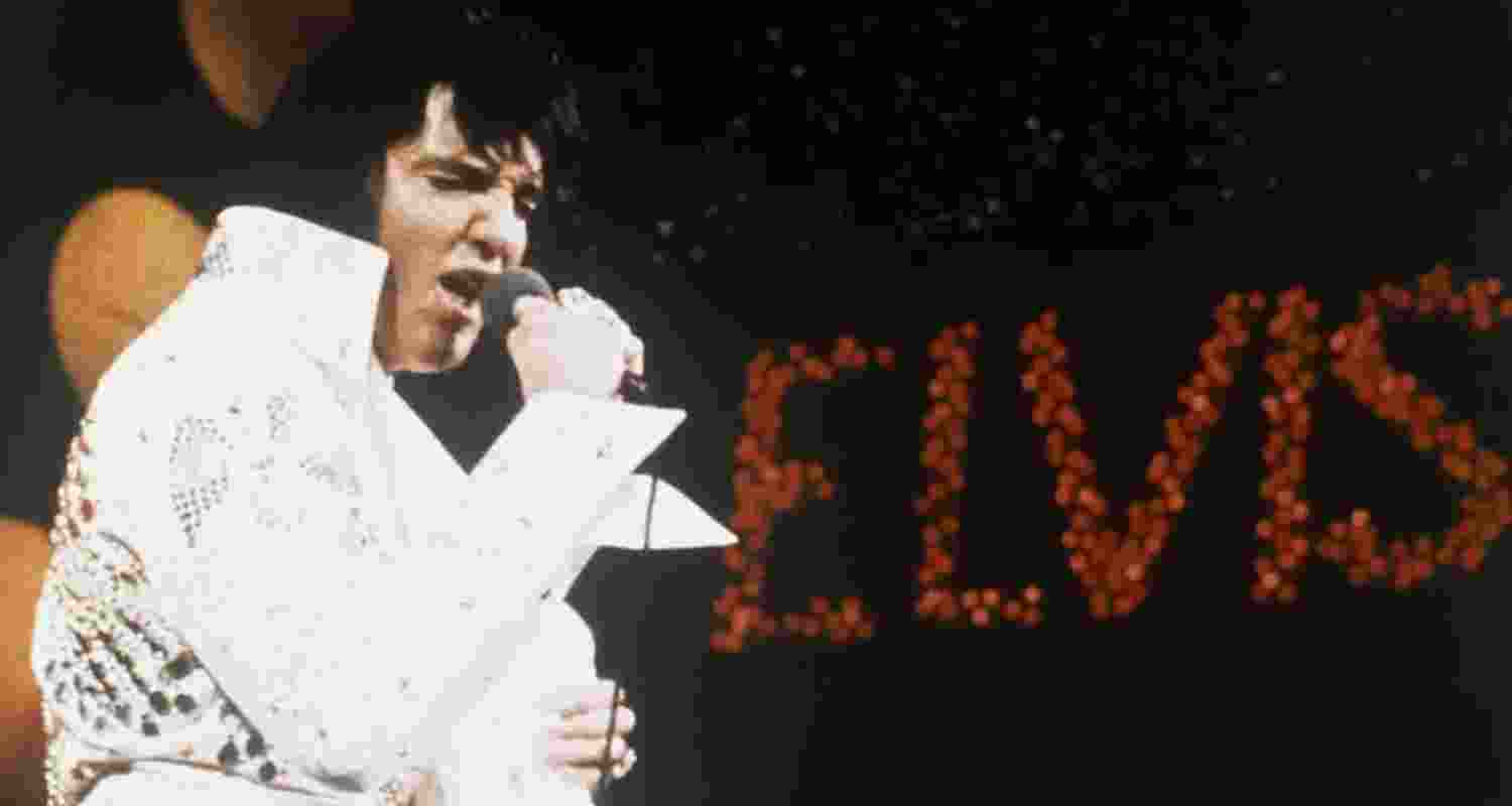 Elvis connection? Chronic constipation can trigger heart attack