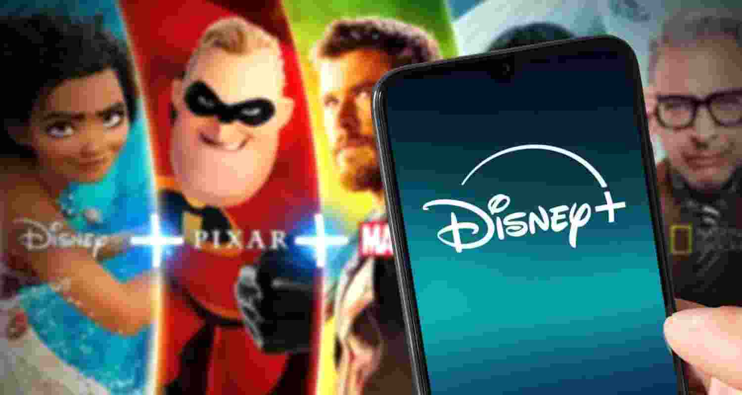 Disney case reveals risks of blindly clicking 'I Agree'