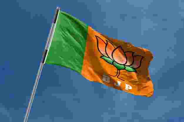 BJP wins 10 Rajasthan LS seats, leads 6