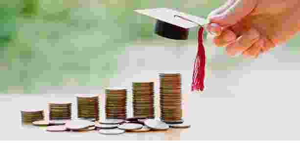 Budget 2024: Loan up to Rs 10 lakh for higher education in domestic institutions
