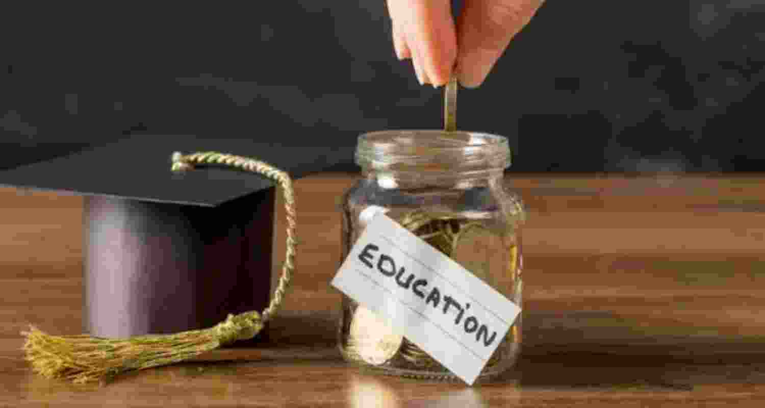 Budget 2024 gives boost to education sector; emphasis on employment & skill development  