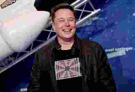 During a recent appearance at the Viva Tech event in Paris, Tesla and SpaceX CEO Elon Musk said about, envisioning a future dramatically transformed by artificial intelligence, predicting a world where traditional jobs might disappear.